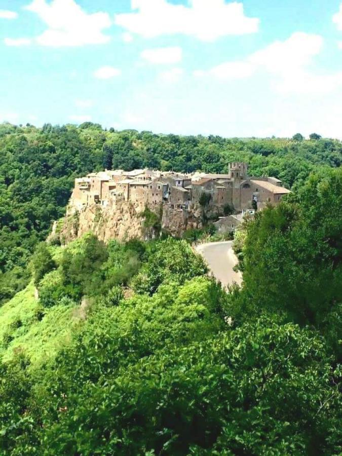 شقة Casa Vittoria كالكاتا المظهر الخارجي الصورة